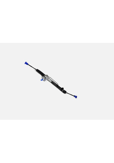 Nıssan X-trial T30 Hidrolik Direksiyon Kutusu 49001-8h92b 49001-8h900