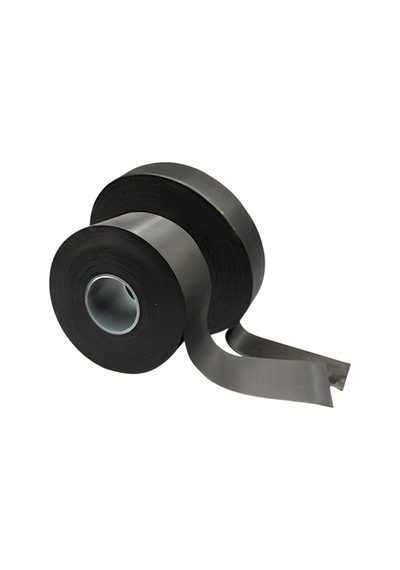 Gwest Kendinden Eriyen Kauçuk Bant 19mm X 0.8mm X 8m