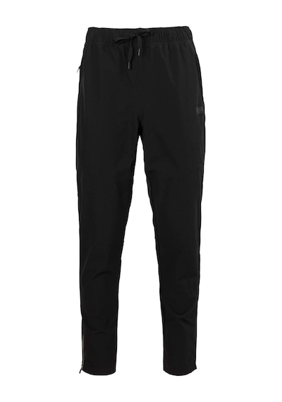 Trespass Erkek Clıffmen - Male Actıve Jogger Tp75 Black Outdoor P 001