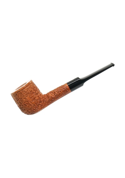 Ser Jacopo Spongia R2 9mm. Filtreli Akrilik Saplı Pipo 203474