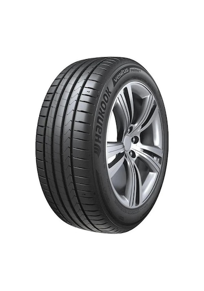 Hankook 215/60 R16 99V XL Ventus Prıme 4 K435 Yaz Lastiği 2025