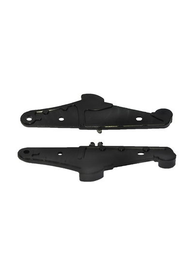Sunroof Parçası Renault Modus Rn0530
