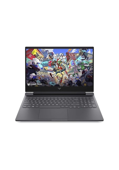 Hp Victus Gaming 16-r1058nt I5-14500hx 16gb 512gb Nvıdıa Rtx 4050 6gb 16.1 W11h 9j259ea Notebook