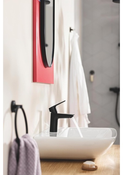 Grohe Start Quickfix Halka Havluluk Duş / Banyo Aksesuarları Diğer