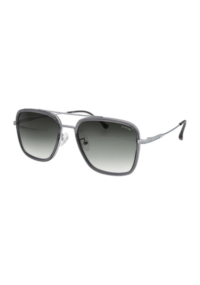 Slazenger 6826.c2 55 Unisex Güneş Gözlüğü