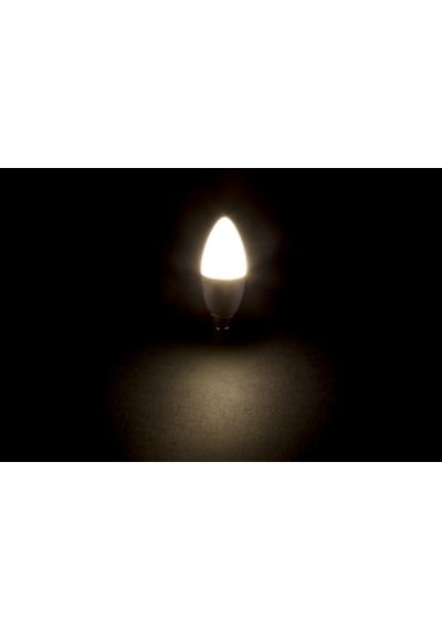 Cata Ct-4083 8 Watt Buji Led Ampul Lamba