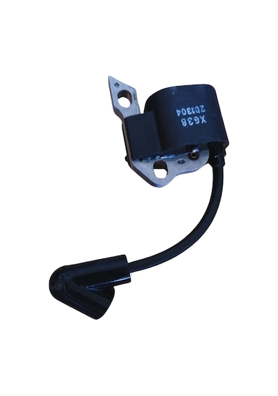 Motorlu Testere Bobin Stıhl Ms170/180