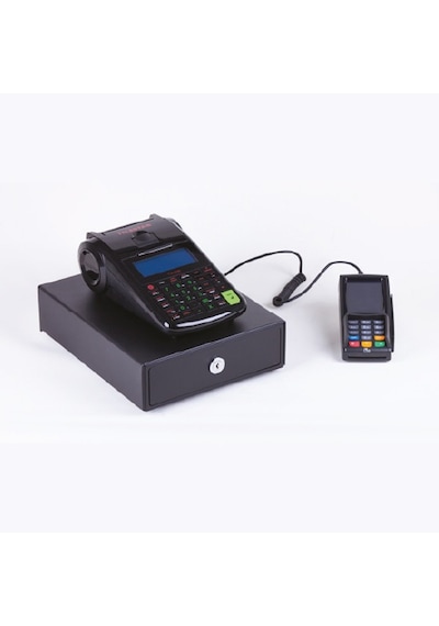 Profilo Yk 8200 8100 7200 Fareks Para Cekmecesi