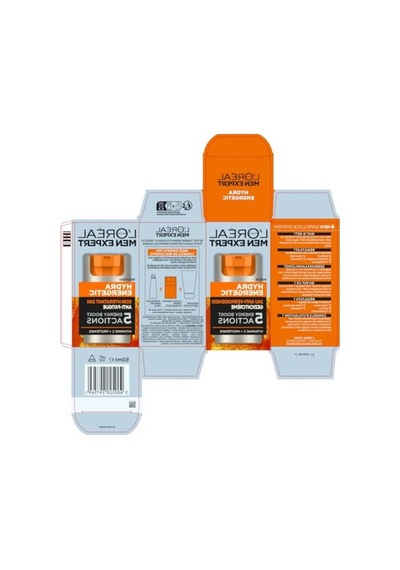 Nemlendirici Pompalı Kremlerin 50 Ml Boyutunda Hızlı Etkili Formülü
