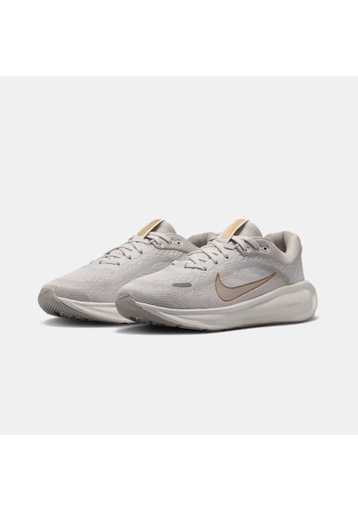 Nike Stellar Ride Koşu Ayakkabısı Hq3266-009 Gri
