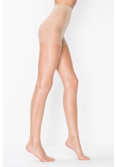 Penti Fit15 Külotlu Çorap (320473475)