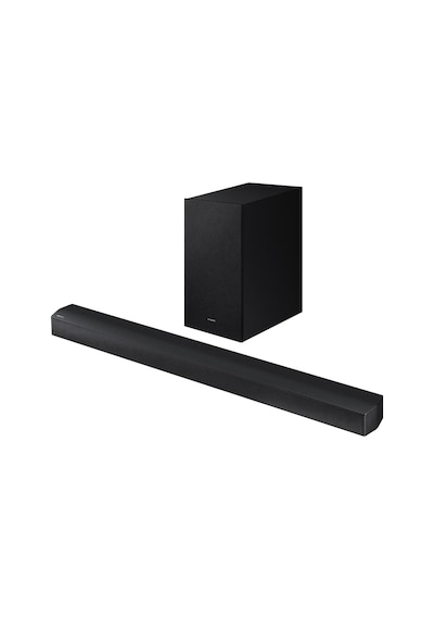 Samsung Uyumlu HW-B650D/TK 3.1 Kanal Soundbar