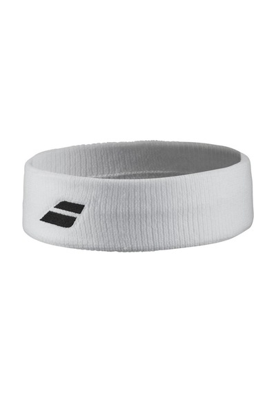 Babolat Logo Headband Erkek Saç Bandı - 5ub1301-1780