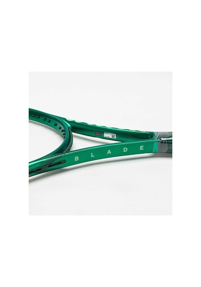 Blade 98 16x19 V10 Tenis Raketi 305 Gr. Wr207811