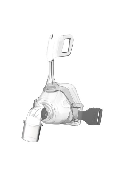 Respirox Rnx Burun Cpap Maskesi Large