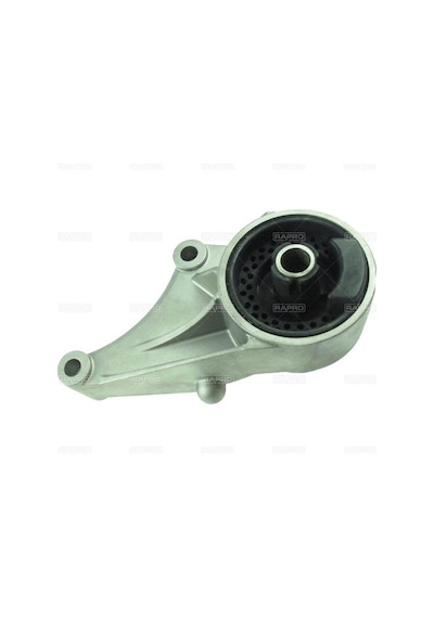 Rapro 51129 Motor Takozu Astra H 1.7 Cdtı 04 5684134 Diğer