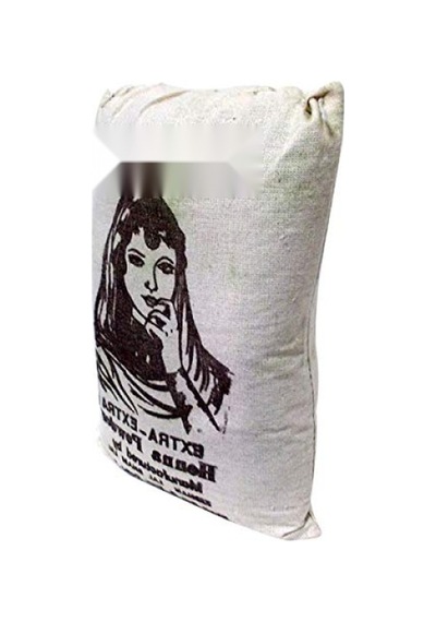 Doğal Saf Toz Kına - 500 Gr, Üniseks Kullanım