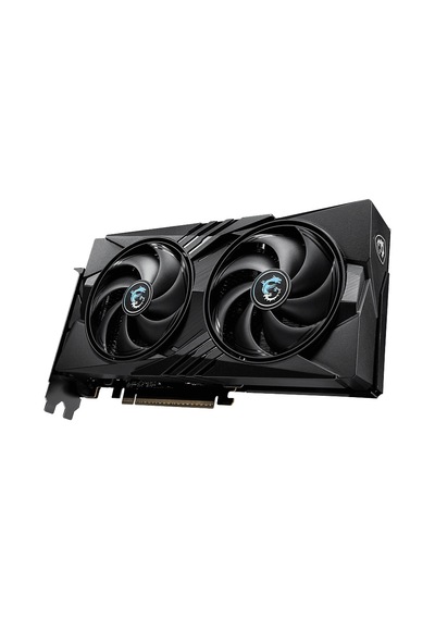 Msı Geforce Rtx 5060 8g Gaming Oc Rtx5060 8gb Gddr7 128b Dx12 Pcıe 5.0 X16 3xdp 1xhdmı Ekran Kartı