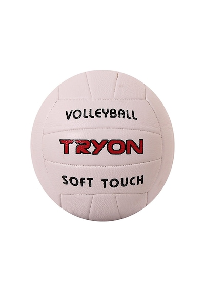 Tryon Voleybol Topu Çok Renkli