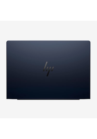 HP EliteBook X G11 B9ZS3ET Ultra 5 226V 16 GB 512 GB SSD 14" W11P Dizüstü Bilgisayar HP EliteBook X G11 B9ZS3ET Ultra 5 226V 16 GB 512 GB SSD 14" W11P Dizüstü Bilgisayar