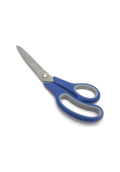 Buro Masaustu Ve Ofis 131700122500 Force, 25 Cm, Lacivert