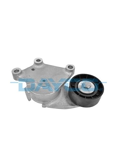 Dayco Apv2928 Alternatör Gergi Rulmanı Kütüklü P206 04 13 P207 07 15 P208 12 19 P301 12 P307 01-09 P308 07 21 P 407 04 10 P508 12 18 P3008 09 16 P5008 09 17 Partner-berlıngo-expert-rıfter-berlıngo-jumpy 08 C2-c3 1611277680-av6q6a228ab-av6q6c301ea Adet Dayco Apv2928 Alternatör Gergi Rulmanı Kütüklü P206 04 13 P207 07 15 P208 12 19 P301 12 P307 01-09 P308 07 21 P 407 04 10 P508 12 18 P3008 09 16 P5008 09 17 Partner-berlıngo-expert-rıfter-berlıngo-jumpy 08 C2-c3 1611277680-av6q6a228ab-av6q6c301ea Adet
