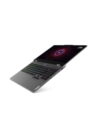 Lenovo LOQ 15ARP9 83JC006BTR  R7-7435HS 16 GB 512 GB SSD RTX4050 15.6" Free Dos Dizüstü Bilgisayar