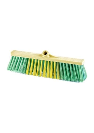 Çalı Fırçası 40 Cm