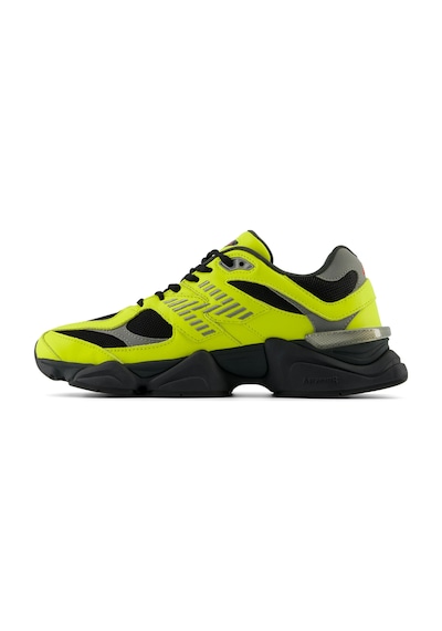 New Balance Unısex Ayakkabı U9060nrg U9060nrg Çok Renkli Çok Renkli