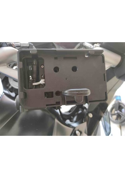 Bmw İçin Gps Adaptörü