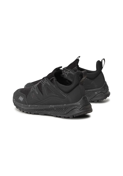 Helly Hansen Jeroba Mps Erkek Ayakkabı 11720-990 11720-990 Siyah Helly Hansen Jeroba Mps Erkek Ayakkabı 11720-990 11720-990 Siyah