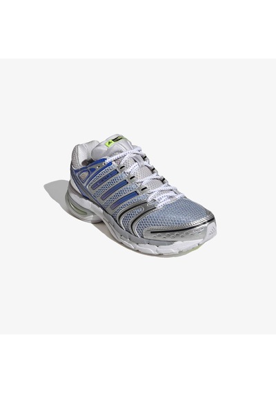 Adidas Adistar Control 5 Erkek Siyah Koşu Ayakkabısı Kh9562 2800282