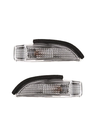 Toyota Corolla Uyumlu Dikiz Ayna Sinyali Sag - Sol Takim 2013-2020 531730692