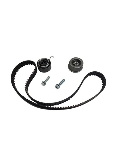 Corsa C için Triger Seti Y1.7Dt Corsa C. Combo C Ithal 169 N11.2086