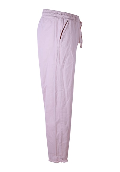 Trender 26ytg5000002 Bej Kadın Pantolon 4228 Bej
