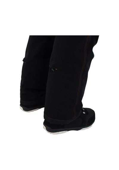 Hurley Hurley Plus Pant Erkek Pantolon Blk Siyah