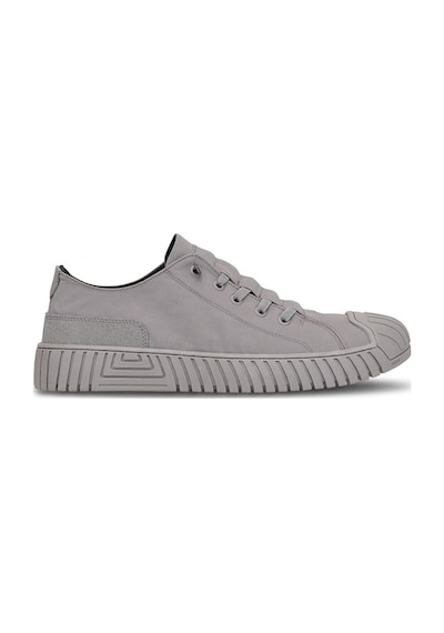 Gamelu Vıgor 26y Erkek Klasik Sneaker Füme Fume