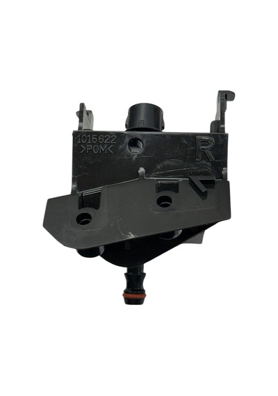Toyota Corolla Far Yıkama Motoru Ön Sağ 2010-2011-2012-2013 1 Adet
