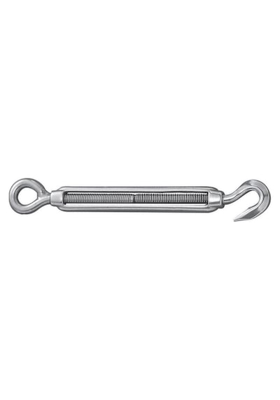 Marine Town Krom Liftin 6 Mm Halka-Kanca
