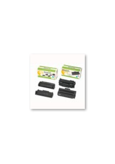 Prıntpen Canon Crg-071h Chipsiz 2.6k