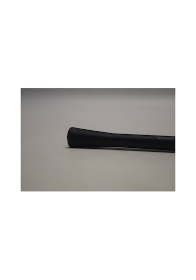 Üniversal Anten Çubuğu 40 Cm