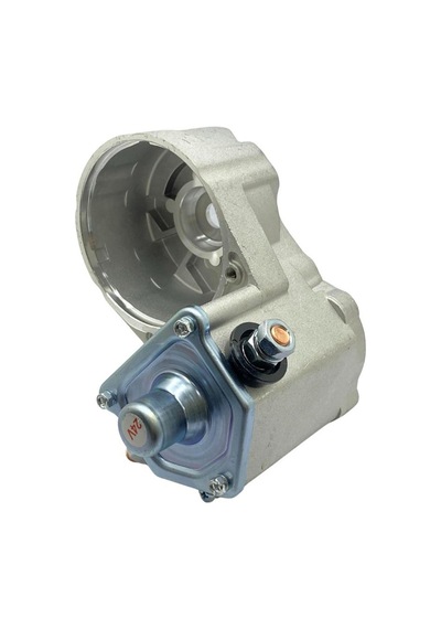 24v Marş Otomatiği Nıppon Denso 5.5 Kw R Caterpıllar-ıveco Stralıs-komatsu İş Makinası