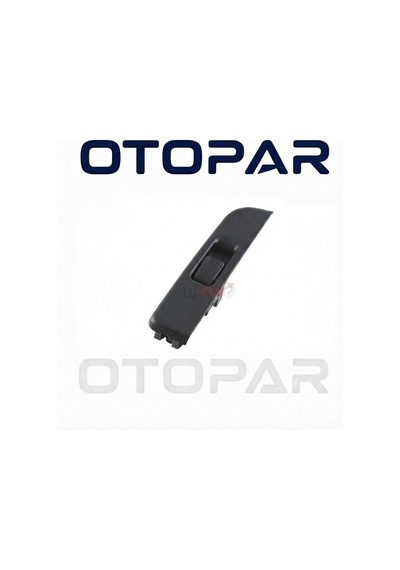 Cam Anahtarı 24v Şampiyon R 5fiş