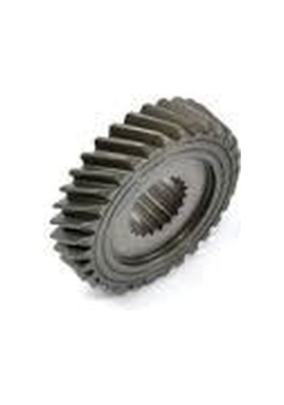AFT GD113220 5.VİTES DİŞLİSİ KÜÇÜK R9-R11-R19-R21 (31 DİŞ)
