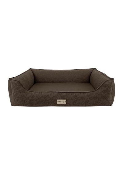 Pet Comfort Bravo Siena Köpek Yatağı XL 105 x 80 CM