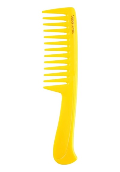 Vepa Ultra Lux Acma Tarak 990 - Ergonomik, Yağ Dengesi, Rahat Açma Sku: Zeus8690010519849