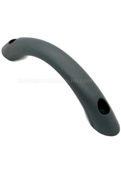 Shuıvan Karavan Tutamak Tutma Kolu 20cm - Gri-486