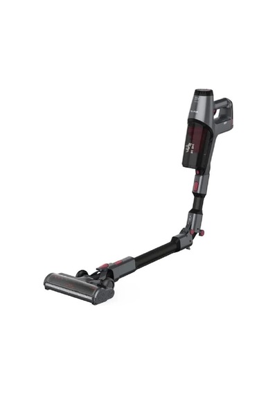 Tefal X-pert 3.60 Ty6973 Flex Sarjlı Dıkey Supurge