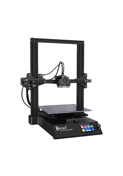 Biqu B1 3D Yazıcı