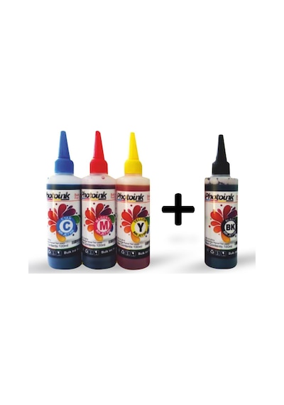 Canon Mg2450 Mg2250 Kartuş Mürekkebi Pg 545 Pg 546